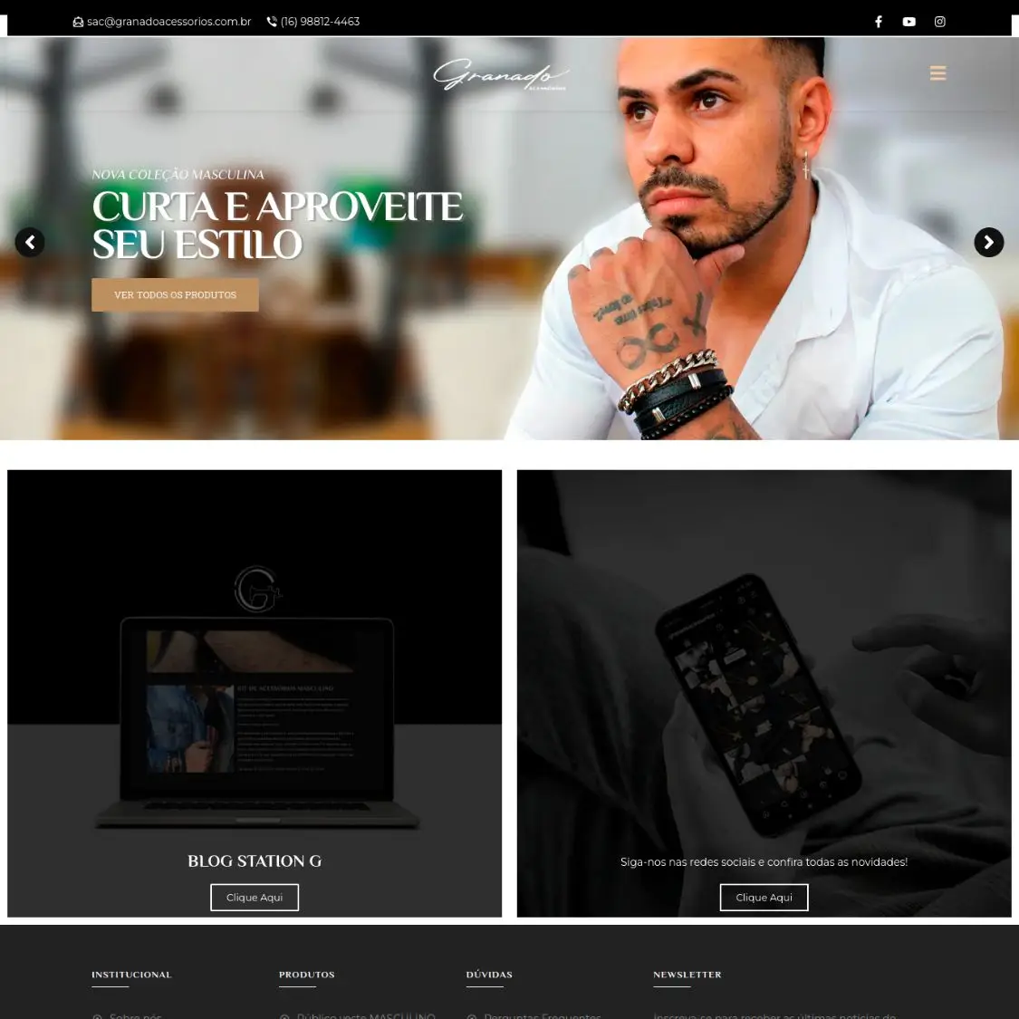 site_granado_1125x1125