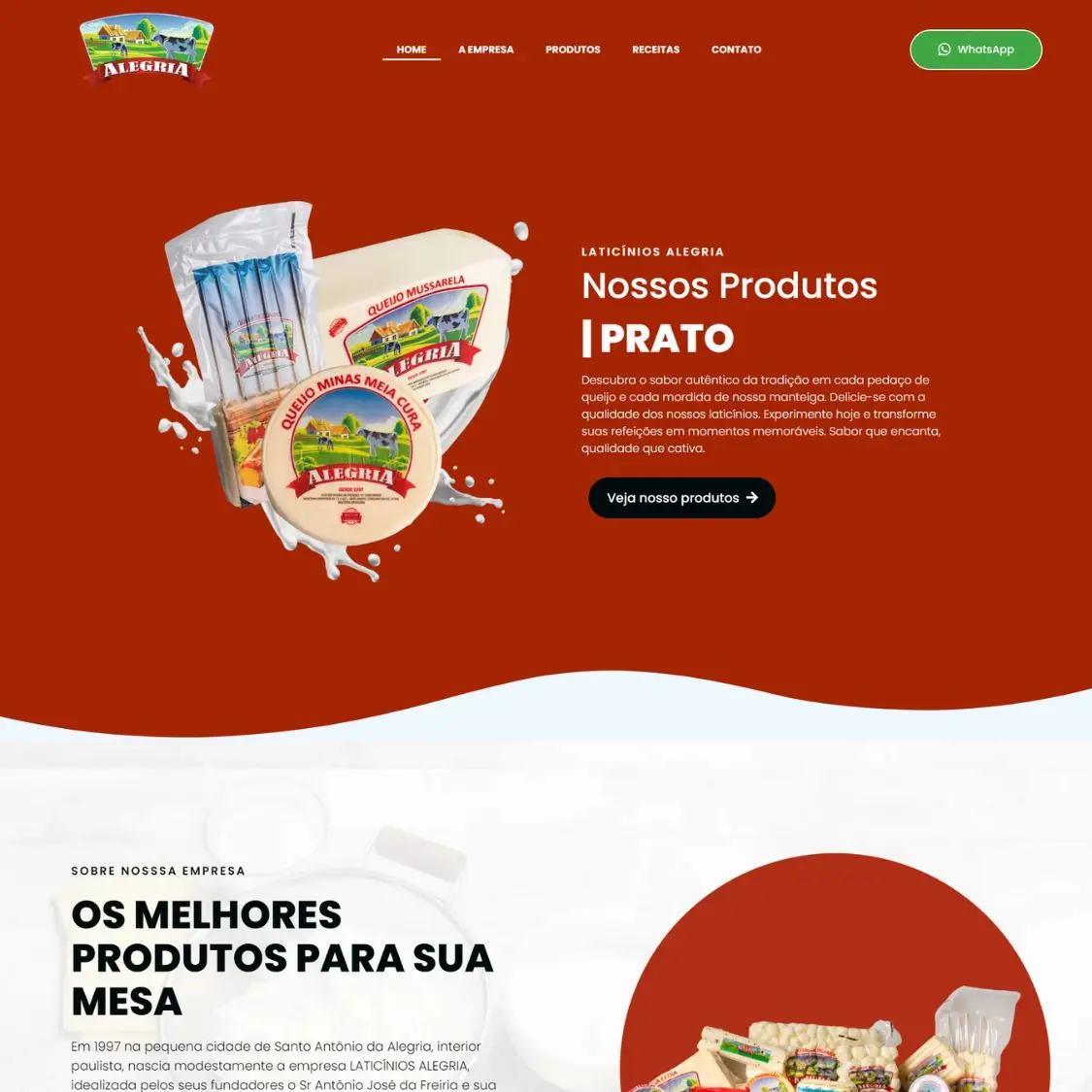 site_laticinios_alegria_1125x1125