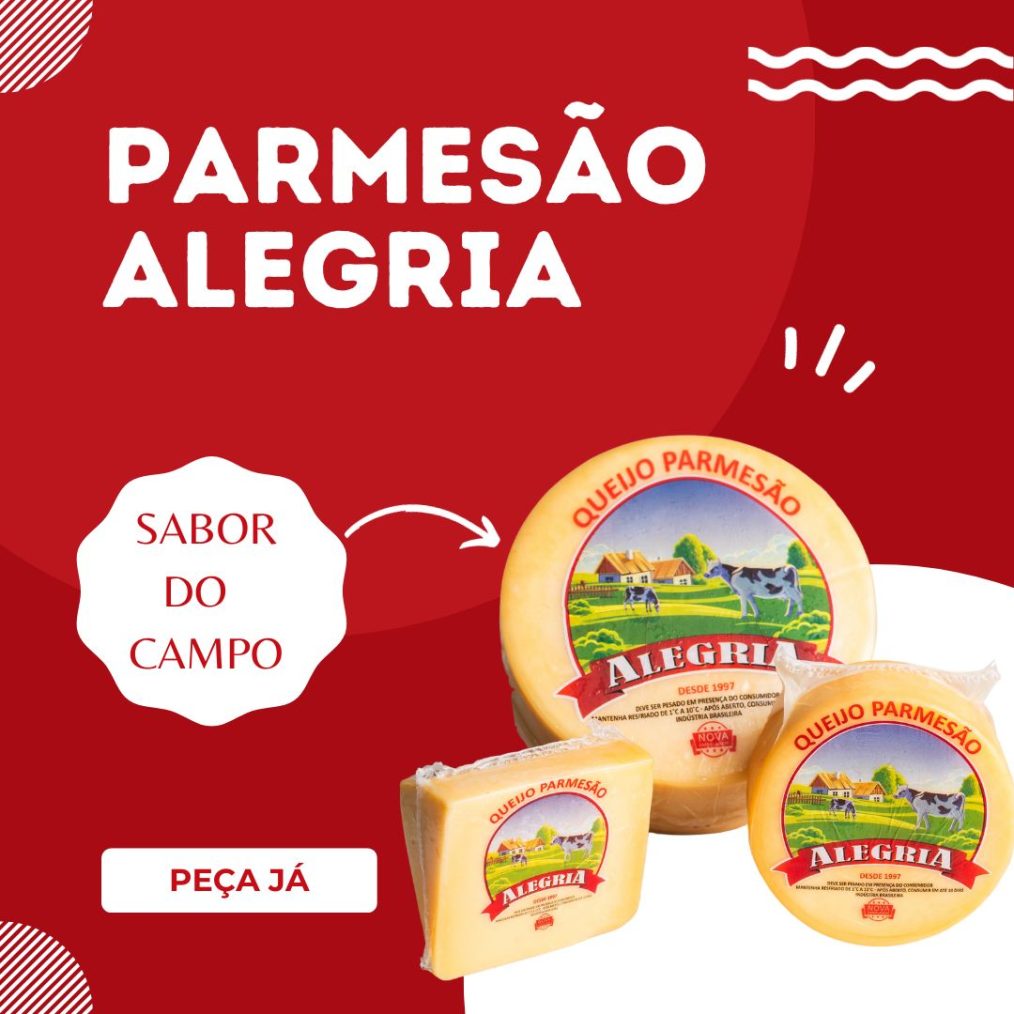 _parmesão_alegria