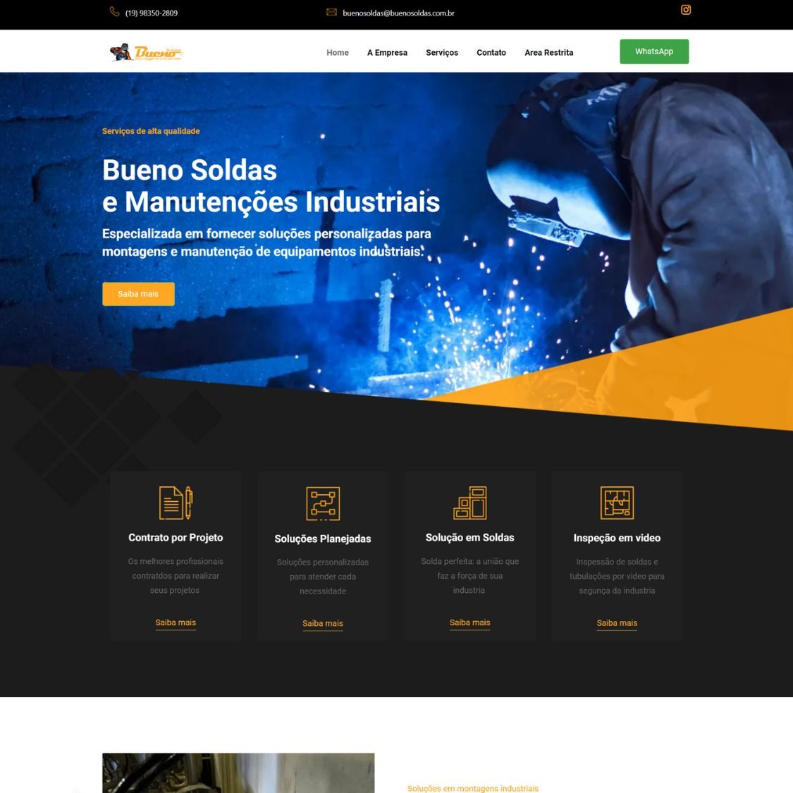 site_bueno_soldas_1125x1125