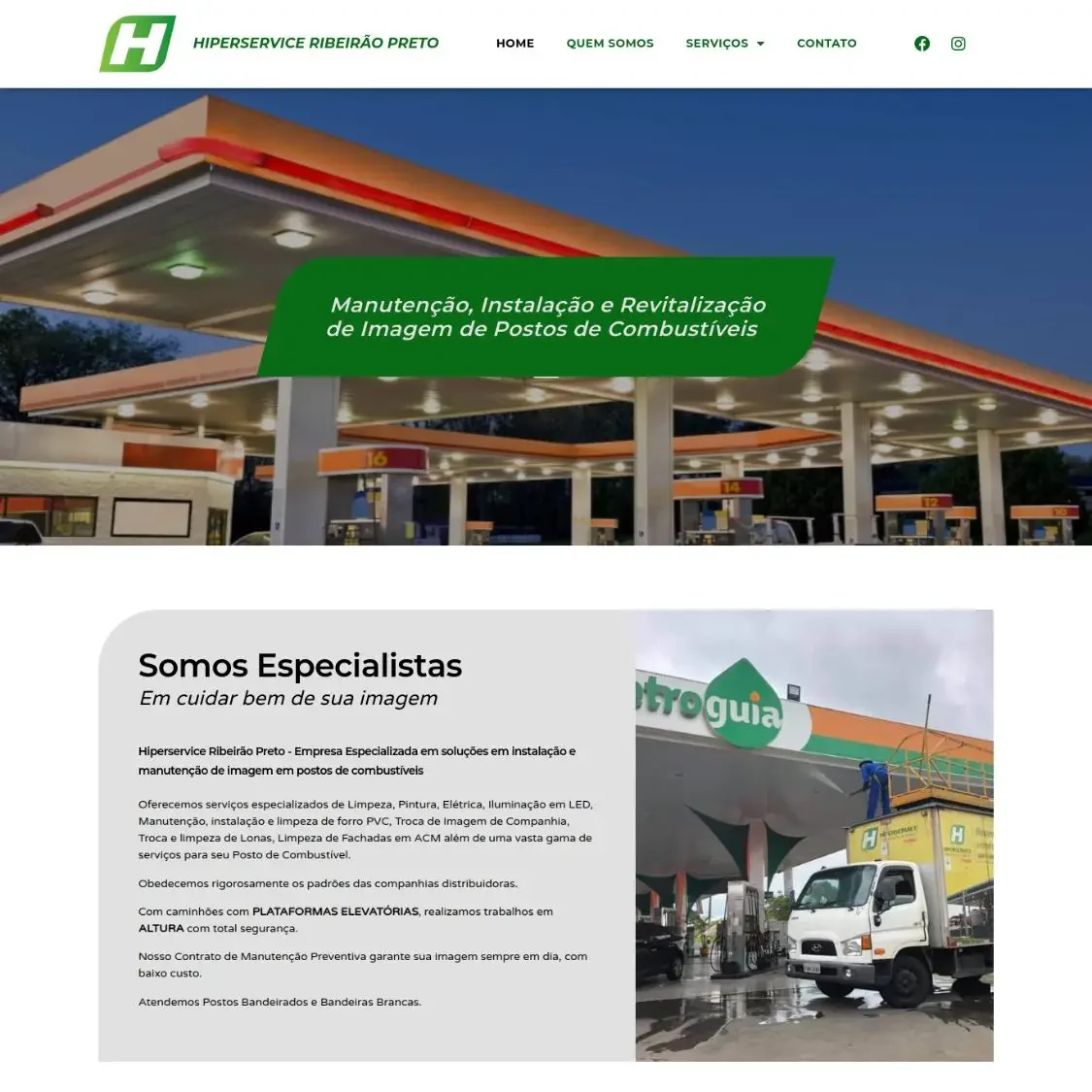site_hiperservese_ribeirao_1125x1125